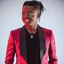 By mangaso9dade30 de setembro de 2020no commentafricana gerilson insrael. Gerilson Insrael Music Free Mp3 Download Or Listen Mdundo Com