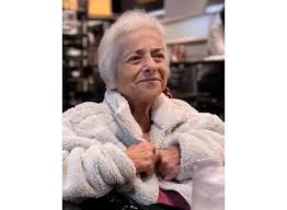 Mary Ann Rost Obituary (2024)