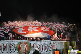 Gks jastrzebie v cwks resovia rzeszów. Gks Jastrzebie Lks Lodz 30 03 2018 Stadionowi Oprawcy