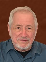 In Memory of ALTON STEVEN LAFOREST, JR.; 87 of Twinsburg passed away  peacefully surrounded by his family, Wednesday May 21, 2025. He was born  April 28,1938 in Detroit, Michigan. He is preceded