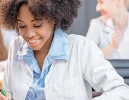 Avaliação da Reserva Ovariana