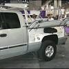 Still, people can, and do, go overboard with their truck modifications and turn their beautiful hardworking pickups into ugly showgirls that couldn't carry a full load of hay or haul a cattle trailer if they tried. 1