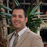 Gregory Jonas Email & Phone Number