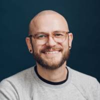 Taylor Smart Email & Phone Number