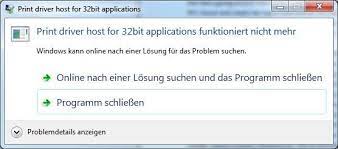 ﻿windows 10 compatibility if you upgrade from windows 7 or windows 8.1 to windows 10, some features of the installed drivers and software may not work correctly. Driver Dcp 195c 32bits Brother Dcp 195c Drucken Und Scannen Anleitung Axt Click On The Next And Finish Button After That To Complete The Installation Process