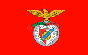 Bem vindo ao site oficial do sporting clube portugal. Flag Football Club Benfica Portugal Editorial Photography Illustration Of National Flag 125662777