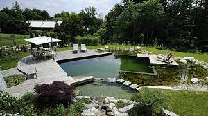 512 likes · 42 talking about this. Schwimmteich Selber Bauen So Sparen Heimwerker Kosten