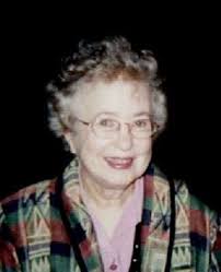 Grace L. Terrell Obituary