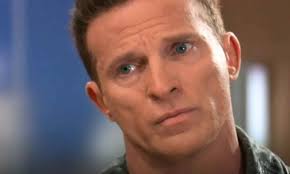 Jason's Transformation