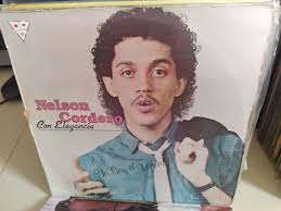 Elegant Album Cover in Bad Album Cover Collective