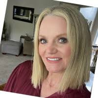 100+ "Melissa Tanner" profiles