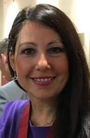 We have a result to bring you from the Red Hall and Lingfield by-election.  The total number of votes cast for each candidate is as follows: Kyle BARTCH  (Conservative): 157 Monty BRACK (