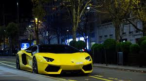 Lamborghini 1080p hd wallpaper free download car wallpapers hd lamborghini hd screen recorder 1080p 60fps wallpapers. Lamborghini Aventador High Resolution Pictures All Hd Wallpapers