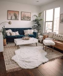 Dorian Frame Coffee Table En 2020 Deco Maison Decoration Salon Appartement Deco Salon