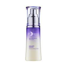Home cantik life positive review produk bio essence birds nest + peptides. Bio Bounce Collagen Essence Bio Essence Skincarisma
