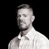 My Family and the Flood: A Firsthand Account