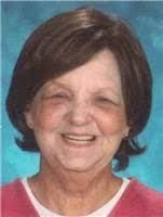 Frances Frank Obituary