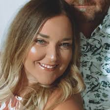 Profile for Hair by Allison Windsor