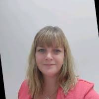 Michelle Caine Email & Phone Number