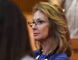 Photos Anderson 4 Superintendent Avery over the years