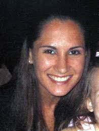 Malisa Martin Obituary