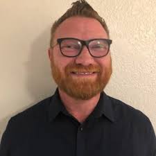 Congratulations to Daniel & Ashley Prete