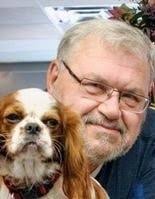 Clifford Wright Obituary (2021)