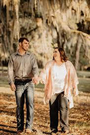 Kristen Dustin S Engagement Session At Fontainebleau State Park Engagement Session Louisiana Wedding Engagement