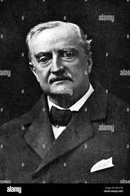 John redmond Black and White Stock Photos & Images