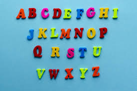 See more ideas about stylish alphabets, alphabet wallpaper, . Most Used Letters In The Alphabet Matter For Your Signage Adler Display