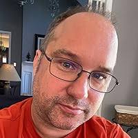 Almost from Scratch: 600 Recipes for the New Convenience Cuisine by Andrew  Schloss