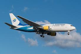 Eastern Airlines Estima Volar A Guayaquil En Diciembre Guayaquil Vuelos Ecuador