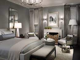 Get it as soon as mon, apr 5. Gray And White Bedrooms Houzz