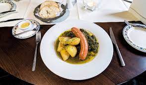 Haus kaufen ▷ häuser zum kauf in saarbrücken: Tradition Im Besten Sinne Forum Das Wochenmagazin