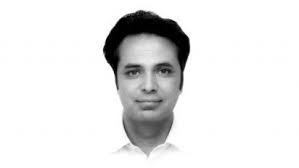 Anatomy of a failed terror attack