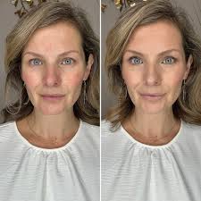 Today's Seint face! Ash contour Candlelit brightening highlight Sandy main  highlight Ibiza lip and cheek Angel Illuminator Mama, Claire, Lullaby and  Peppa