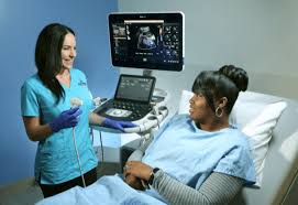 Image result for Ultrasound
