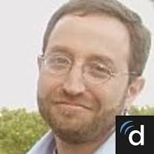 Best Psychoses Doctors in Shorewood Hills, WI