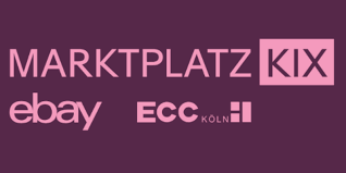 We did not find results for: Erst Knapp Jeder Dritte Onlinemarktplatzhandler Kennt Den Singles Day Ebay Inc