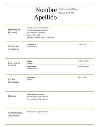 Curriculum vitae grátis em word para baixar, sempre foram uma boa opção para quem esta a procura de um modo de curriculum vitae pronto, para reuni o melhor da sua experiência e reserva tempo o site emprego em angola preparou 15 modelos de curriculum grátis em formato word pronto para. Modelo De Curriculum Vitae En Blanco De Paraguay Curriculum Vitae Pedro Guillermo Adorno El Diseno De Tu Curriculum Vitae Pdf Puede Ser Un Factor Determinante Para Llamar La Atencion De