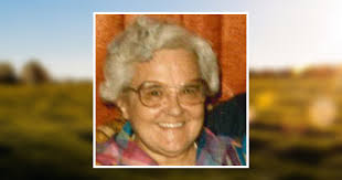 Beverly Williams Obituary June 2, 2017
