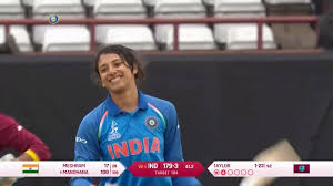 Smriti Mandhana Hd Wallpapers Top Free Smriti Mandhana Hd Backgrounds Wallpaperaccess