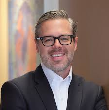 Steven Schwab Promotes a Culture of Adaptability