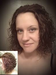 This is gonna be longggg and I'm so sorry dont stick around if you dont  want to… Allllrighttt I'm gonna put myself out there and all I ask is for  the information