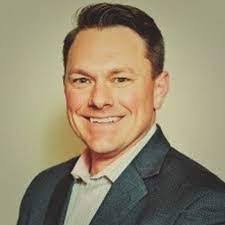 Ben Brittingham's Instagram, Twitter & Facebook