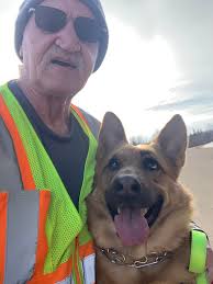 It's 3am, Tuesday. It's 29 degrees. That's it, that's the post😂😂😂 GN  yall