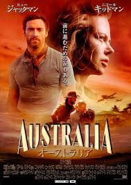 See more ideas about australian vintage, vintage posters, posters australia. Australia 2008 Movie Posters 1 Of 7