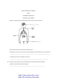 Bermacam Macam Latihan Sains Tingkatan 3 Yang Bermanfaat Khas Untuk Ibubapa Dapatkan Cikgu Ayu