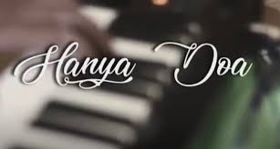 We did not find results for: In Memoriam Yulius Yus Panon Pratomo Hanya Doa Ajari Kita Rendah Hati Di Mata Tuhan 2 Sesawi Net