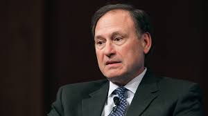 Americans Explain Why They Support The Death Penalty